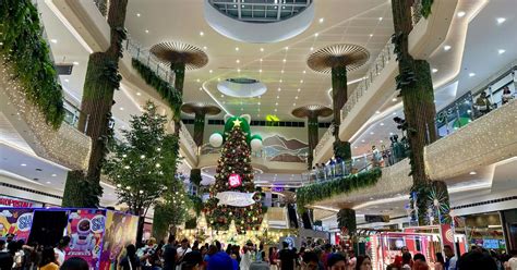 timezone sm mall of asia photos|LIST: SM Mall Hours Schedule Christmas Holidays 2021, New Year.